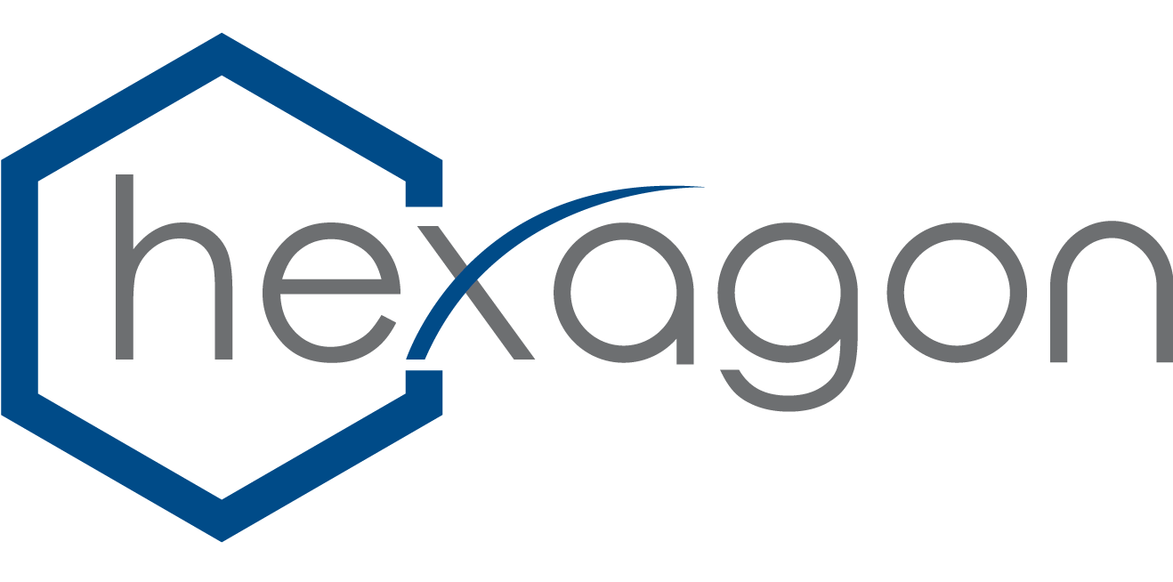 Hexagon Global Ltd